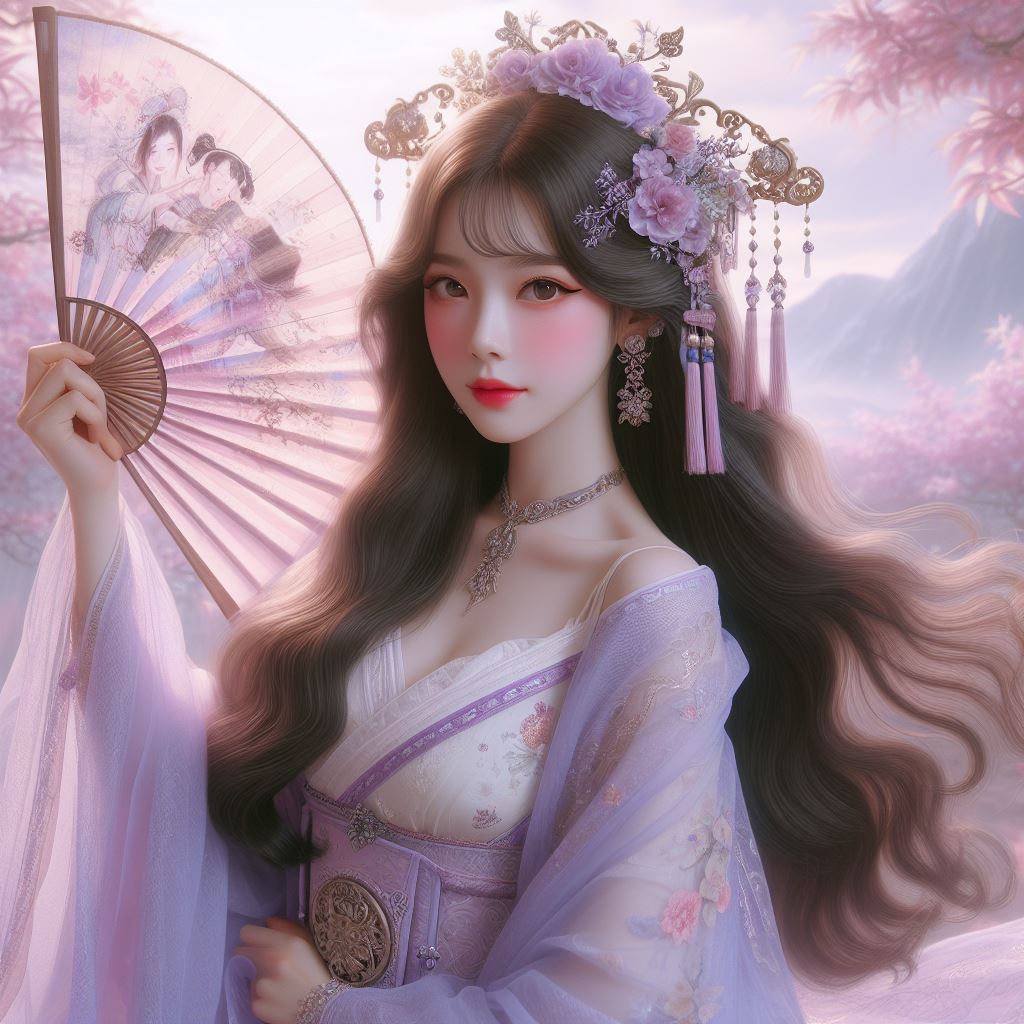 双眼皮贴双眼皮贴就能变成双眼皮吗？