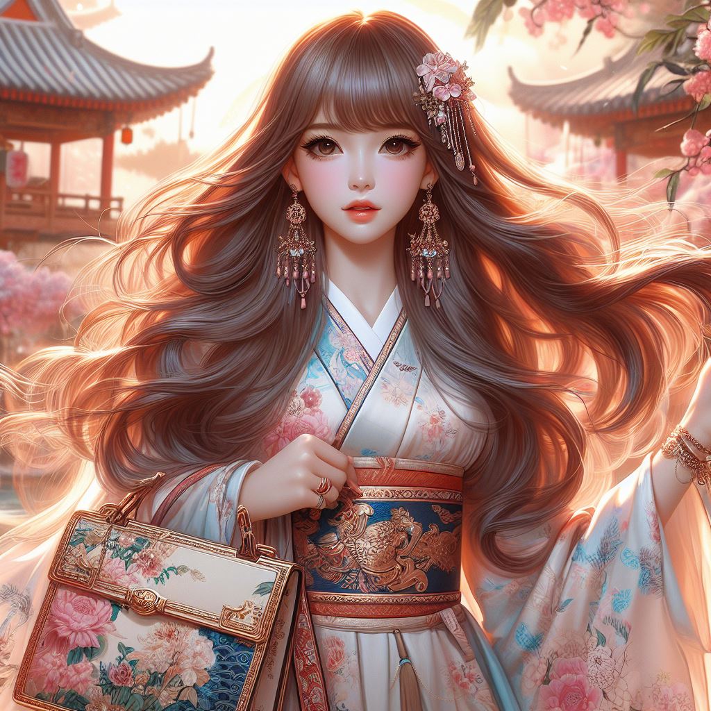 如果翡翠有裂纹，那是好翡翠吗？