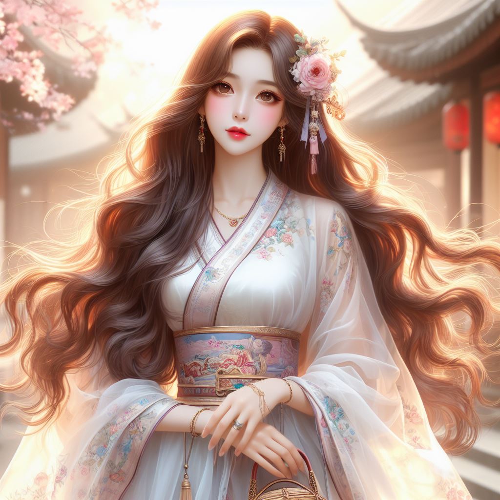 染发后第二天可以换色吗？