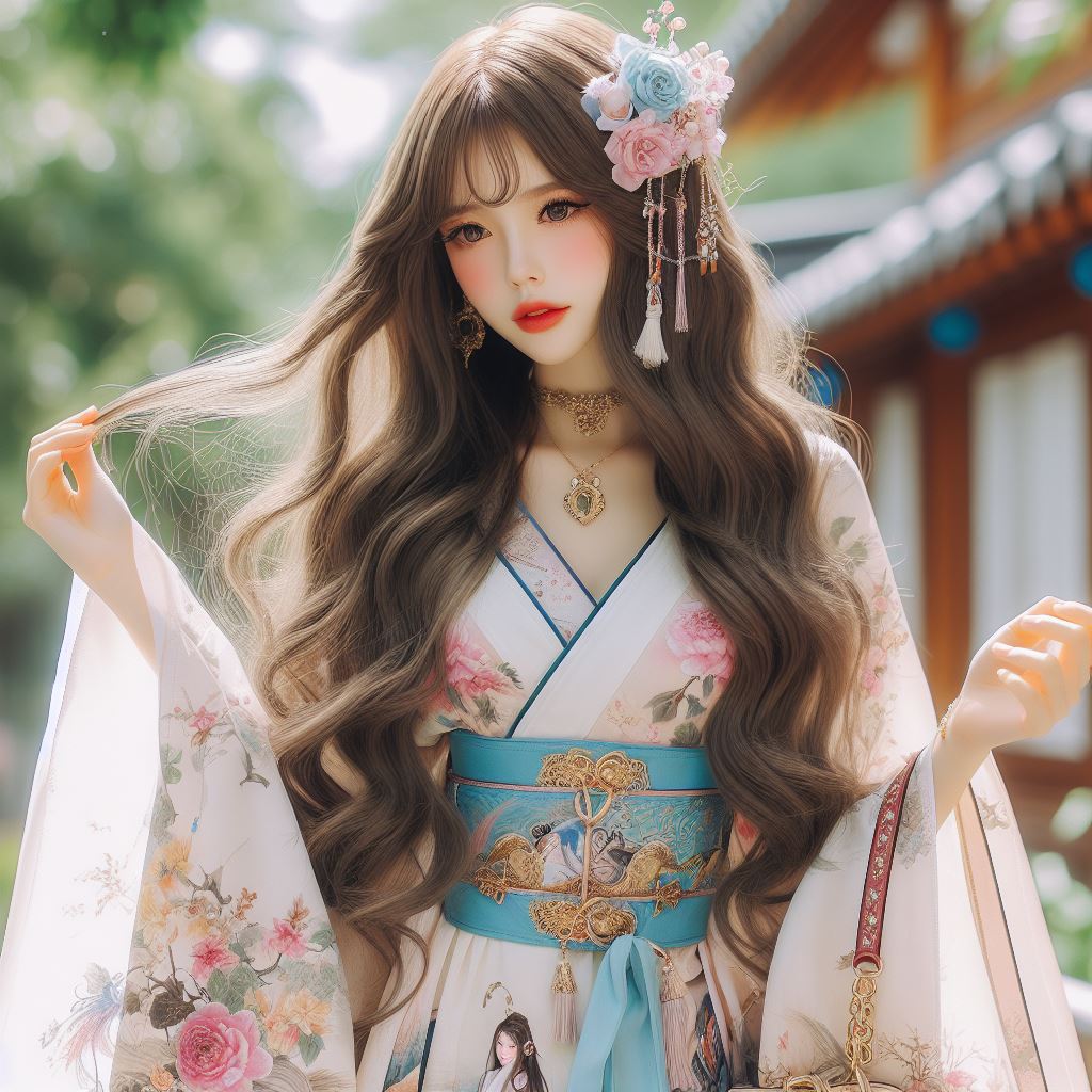 如何打领带
