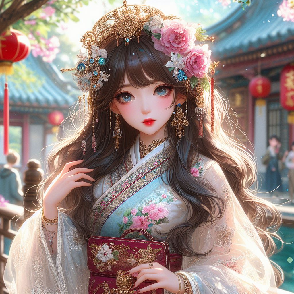 上妆霜之前需要先涂隔离吗？