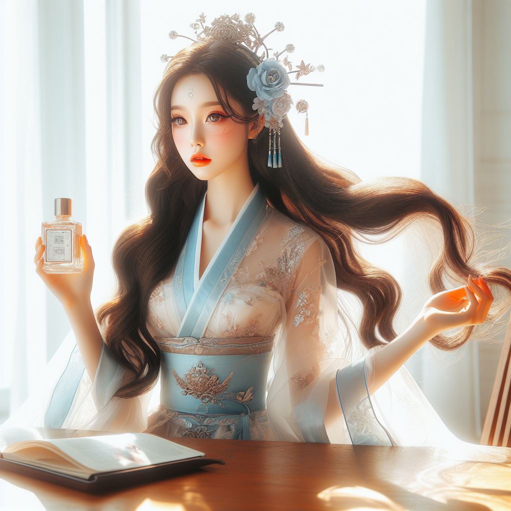如何把你的光头剃得光鲜亮丽