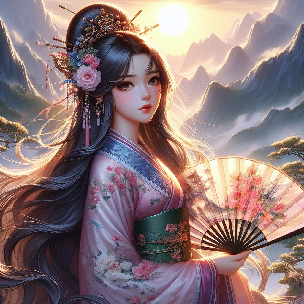 如何清理网布鞋折痕上的黑痕