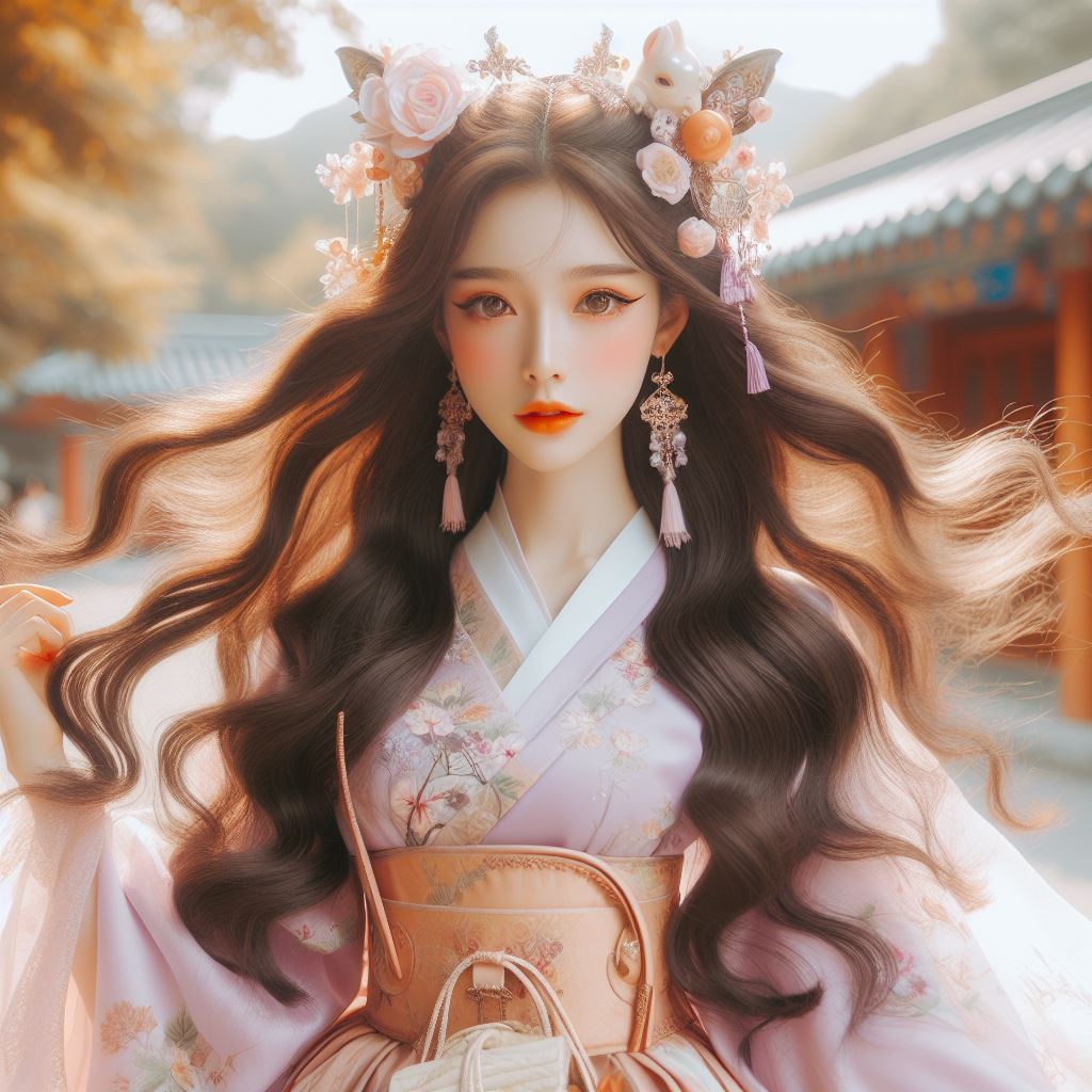 如何叠衣服不皱