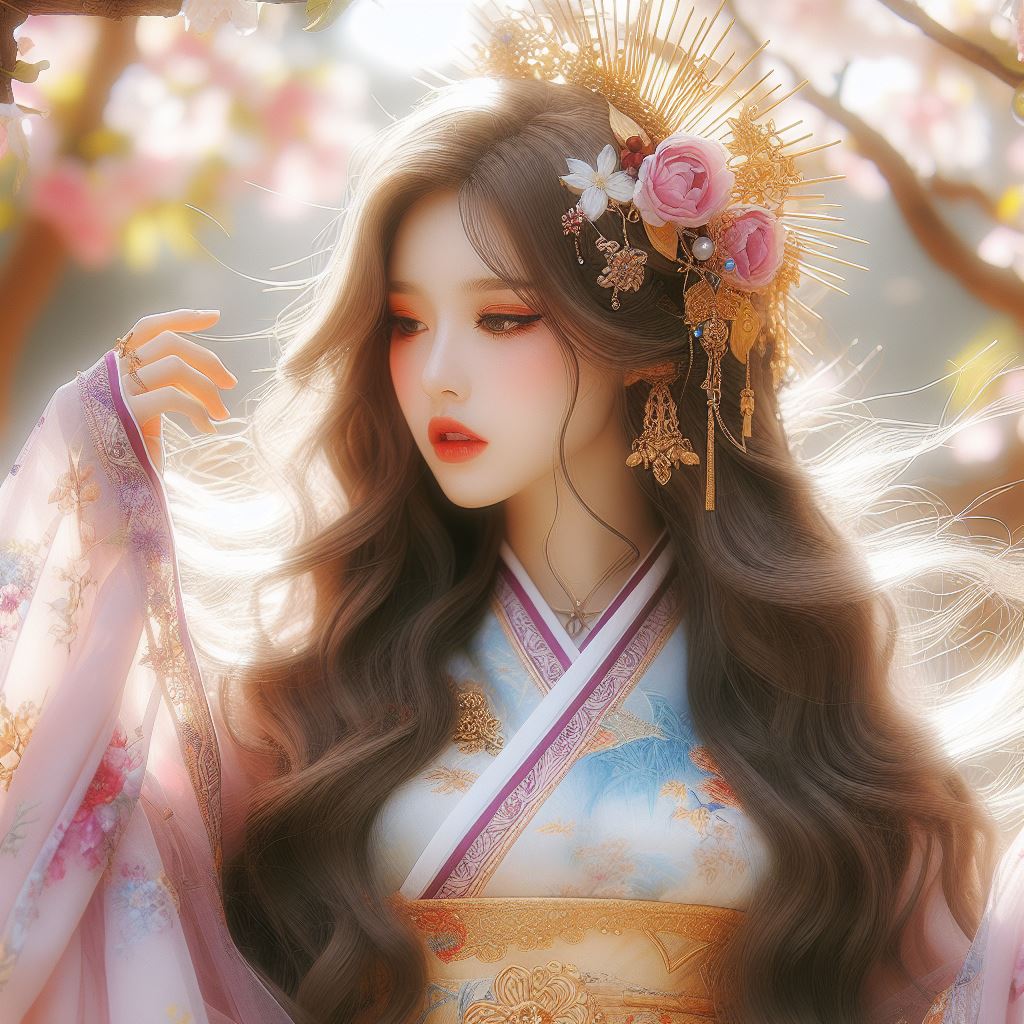 剃掉胡须后眉毛会变粗吗？ 