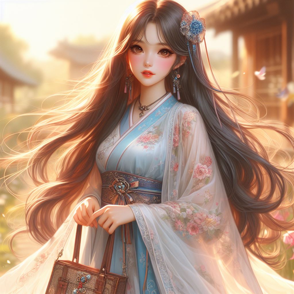 螺纹眉和哑光眉有什么区别？