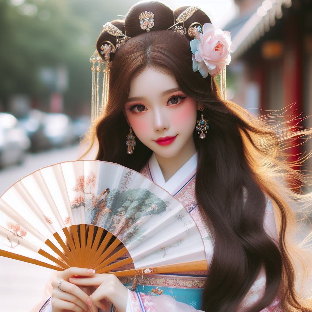 毛孔很大怎么办