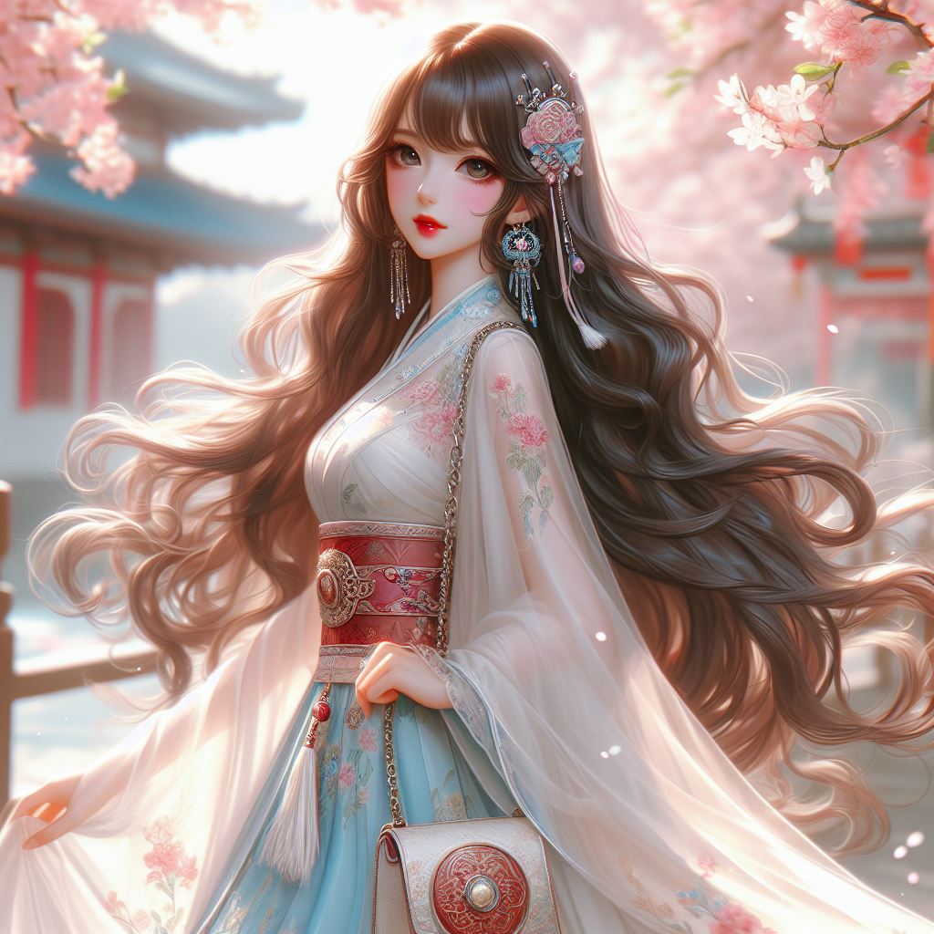 可以去眼镜店修复划伤的镜片吗？