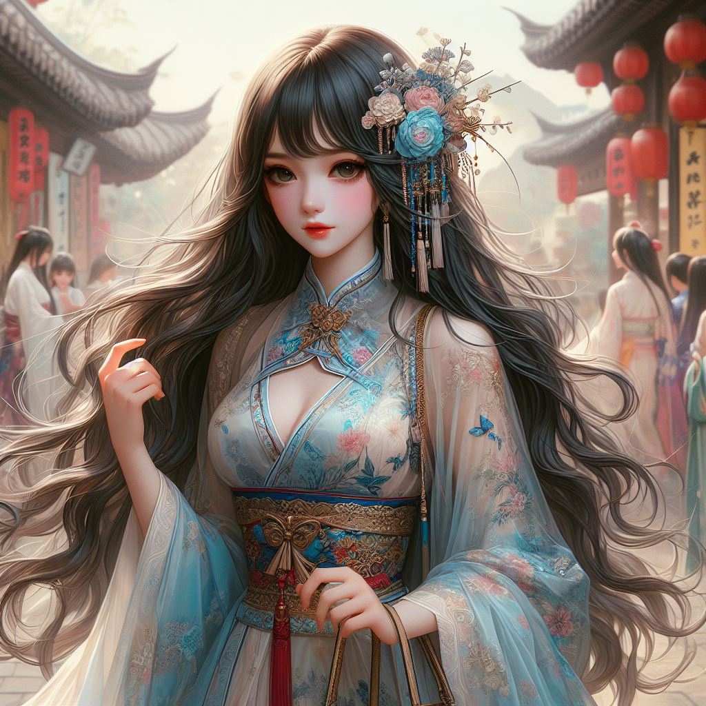 牛奶面膜适合敏感肌肤吗？