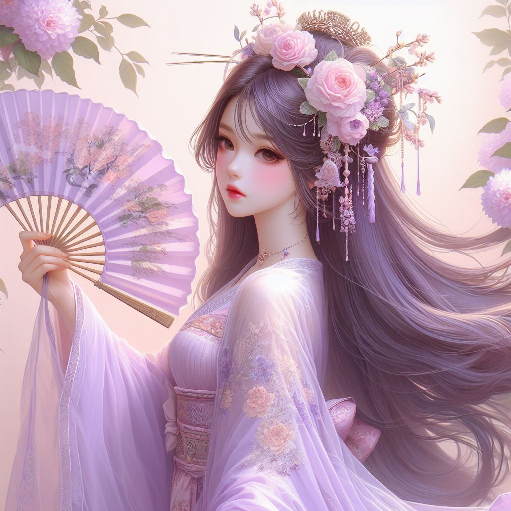 刚在网上买的衣服皱了怎么办