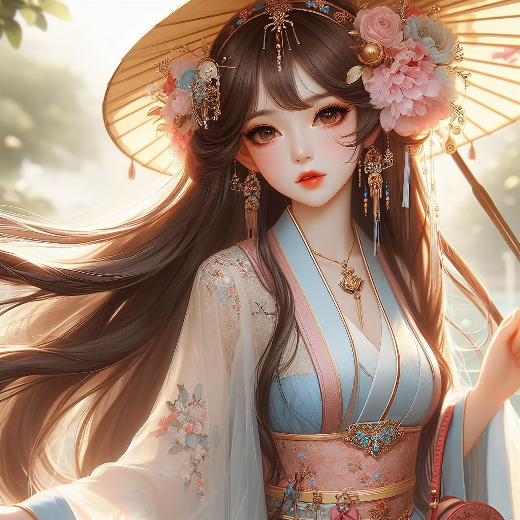 渔夫帽怎么洗