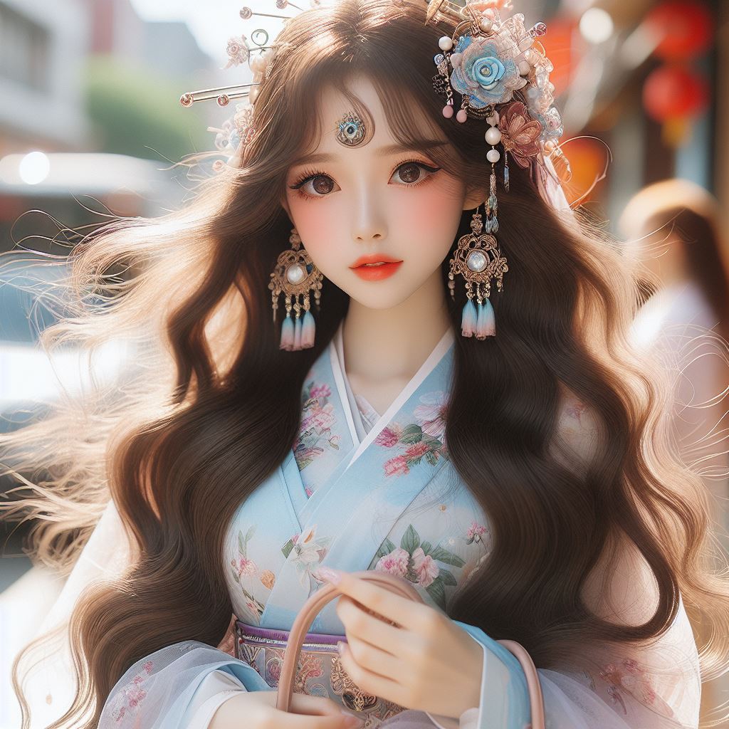 我的羽绒服需要买大一号吗