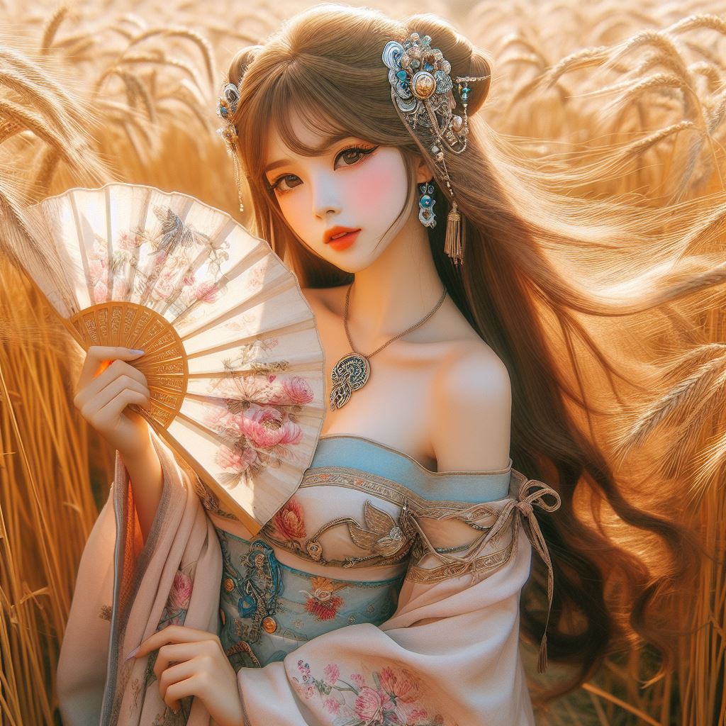 抗皱涂什么