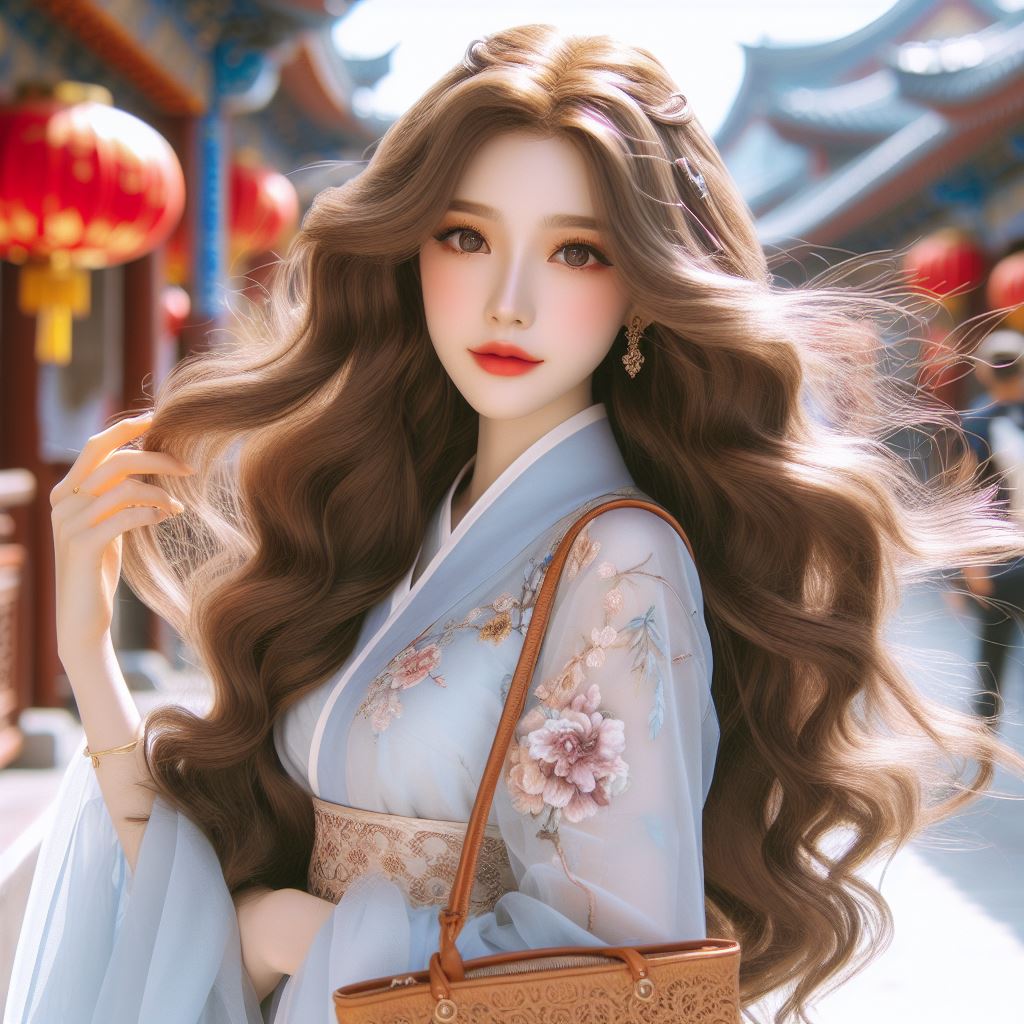非偏光镜片是什么意思？