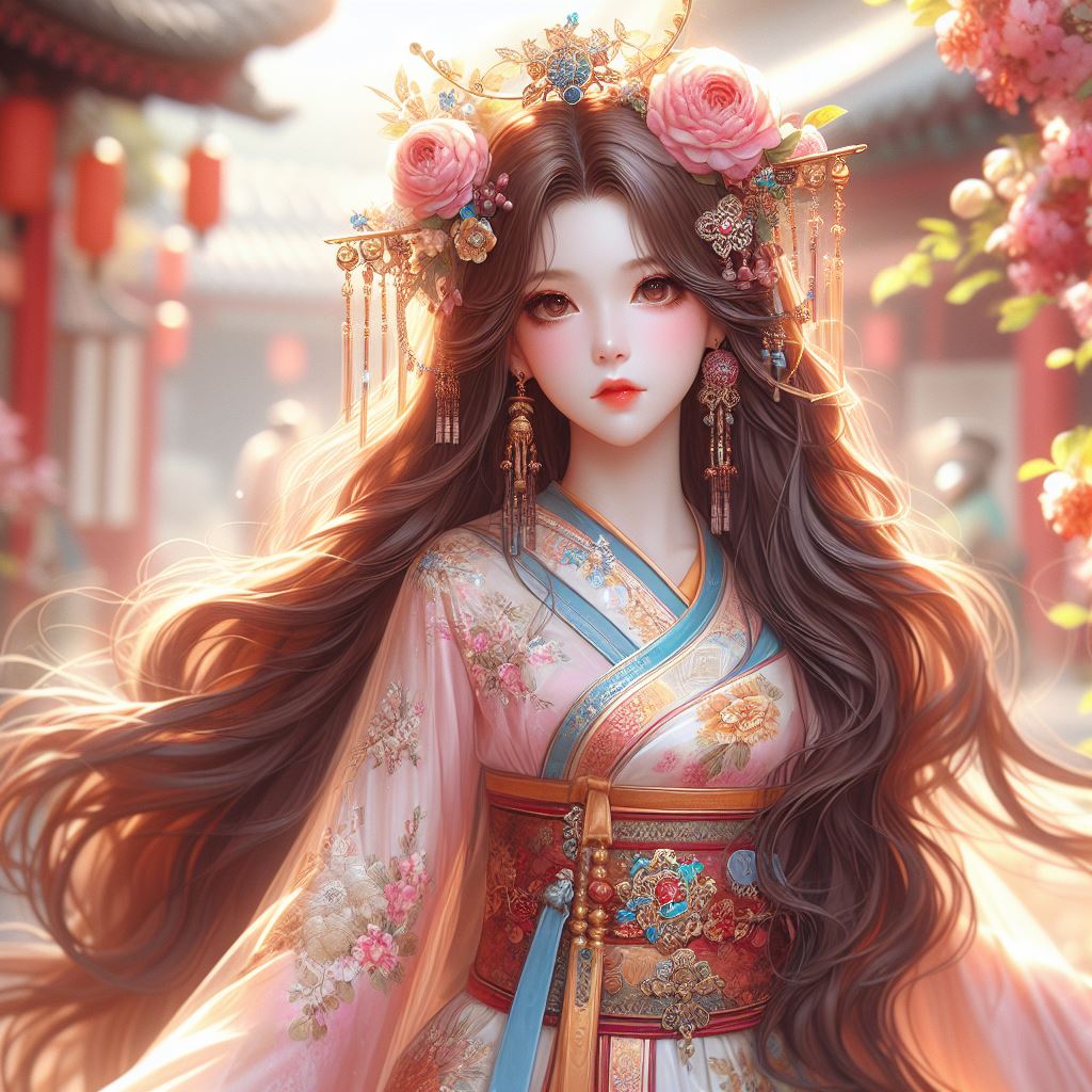 用盐洗脸可以祛痘吗