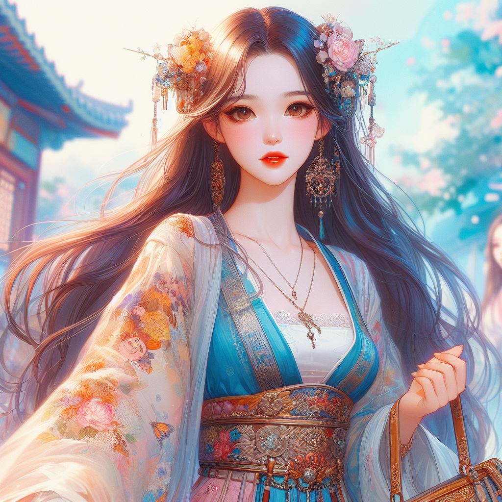 北极狐是哪个国家的品牌？