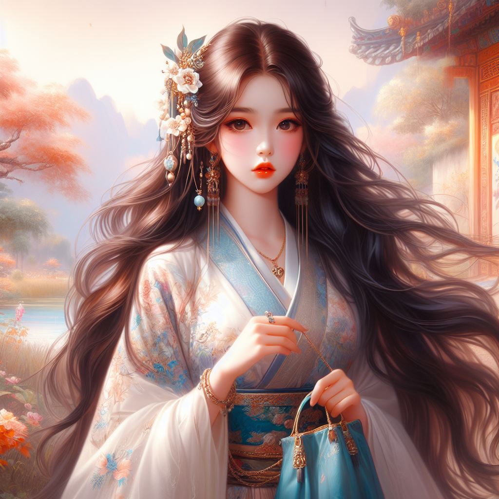 油性皮肤该用什么洗面奶