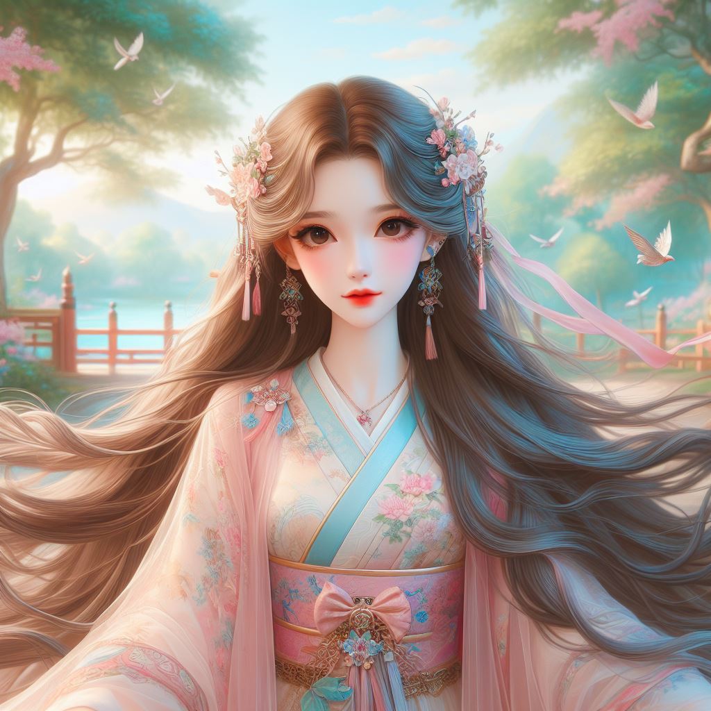 银耳环多久取下清洗一次