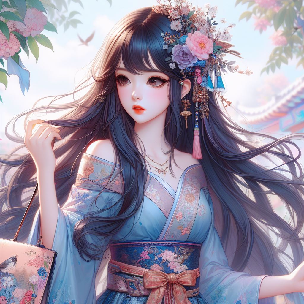 如何鉴别蓝琥珀的真伪