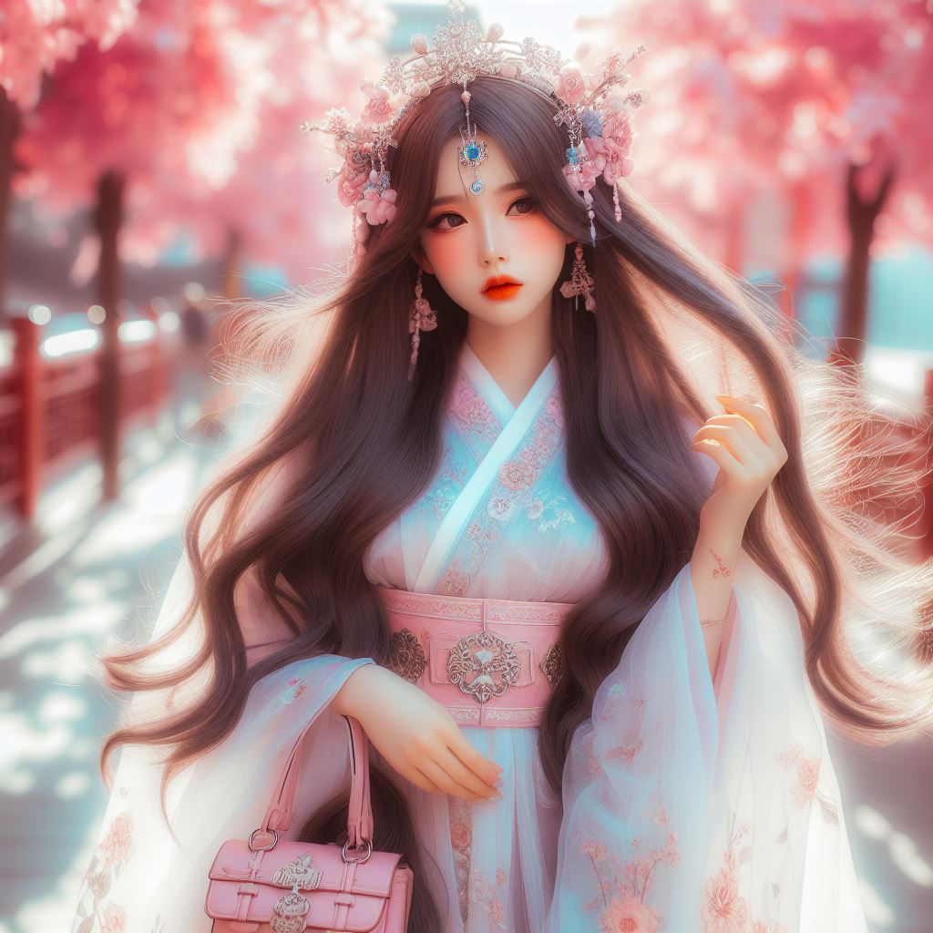 如何去除身上的防晒霜