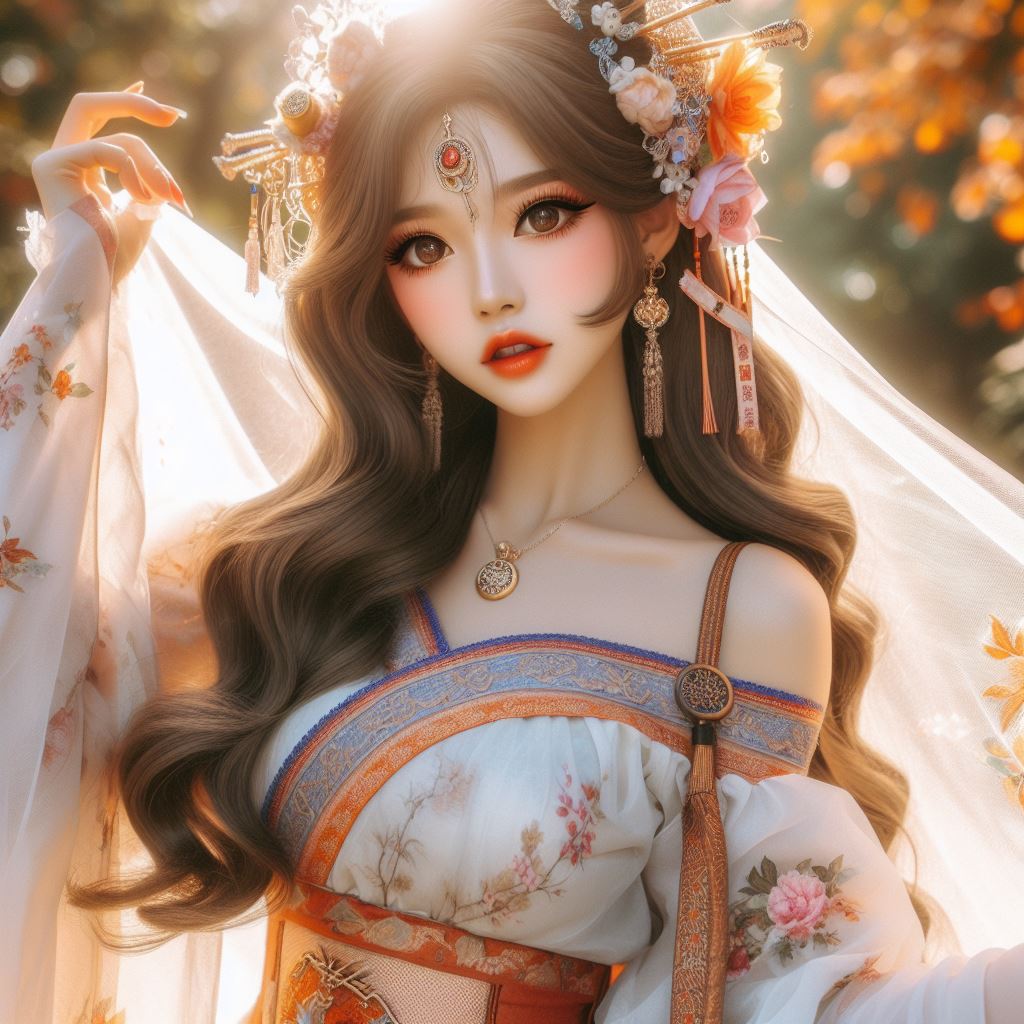 如何鉴别皂石