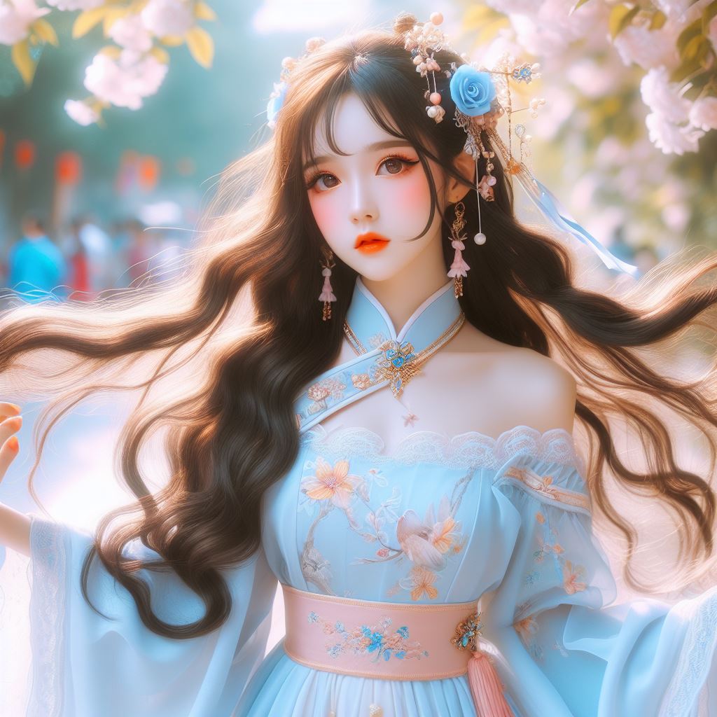 网购时如何选择玉手镯尺寸