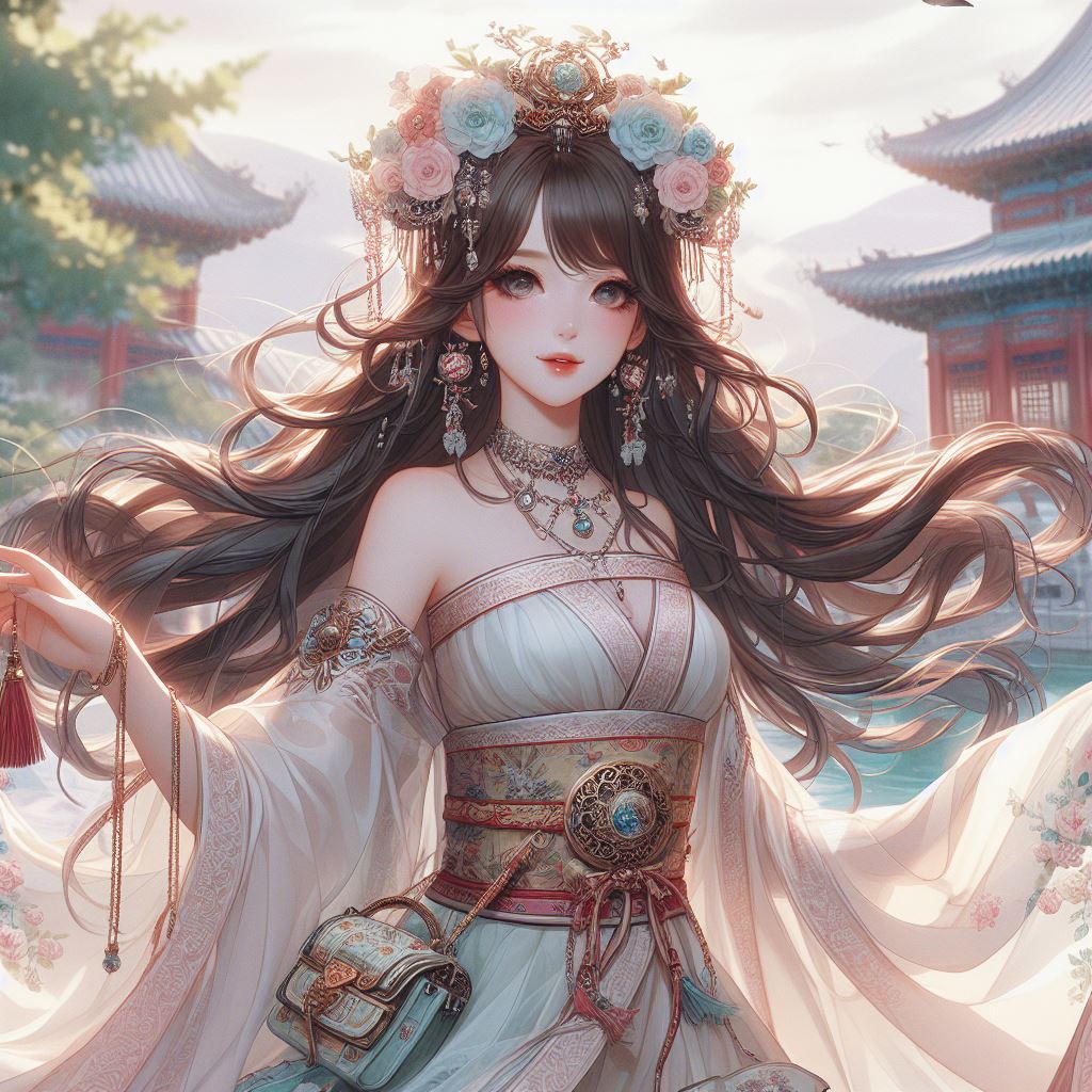 土地指的是什么