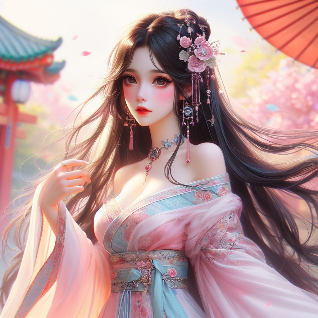 新手如何炒葫芦？