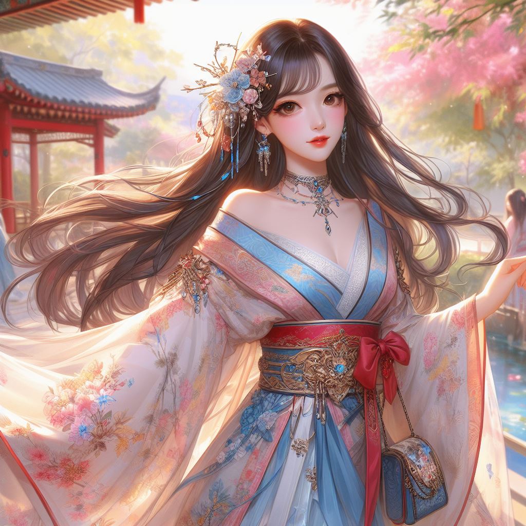 红胶花是什么宝石？