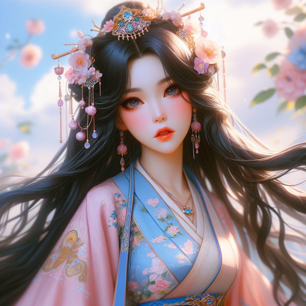 是什么样的香水注意