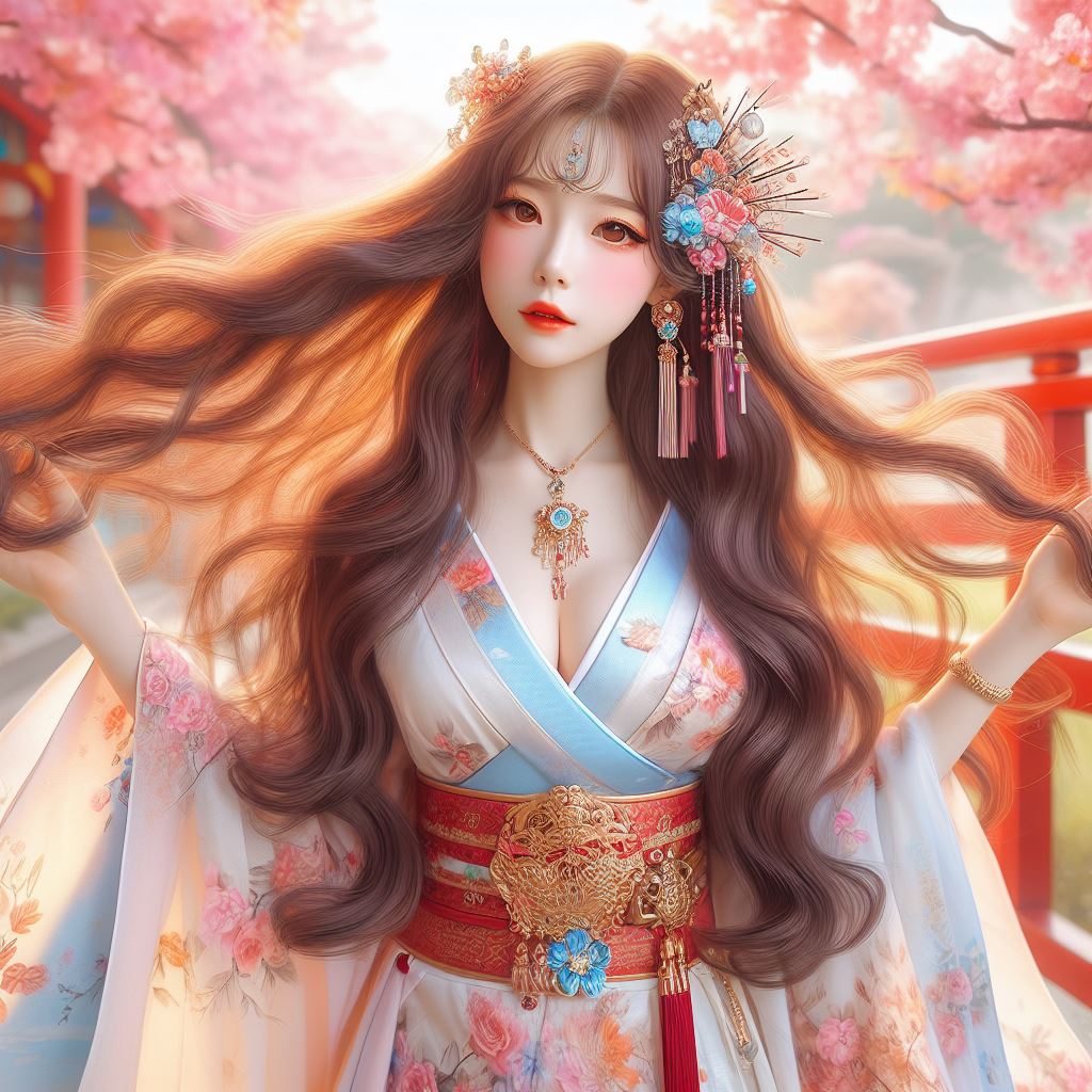 化妆霜的作用是什么？