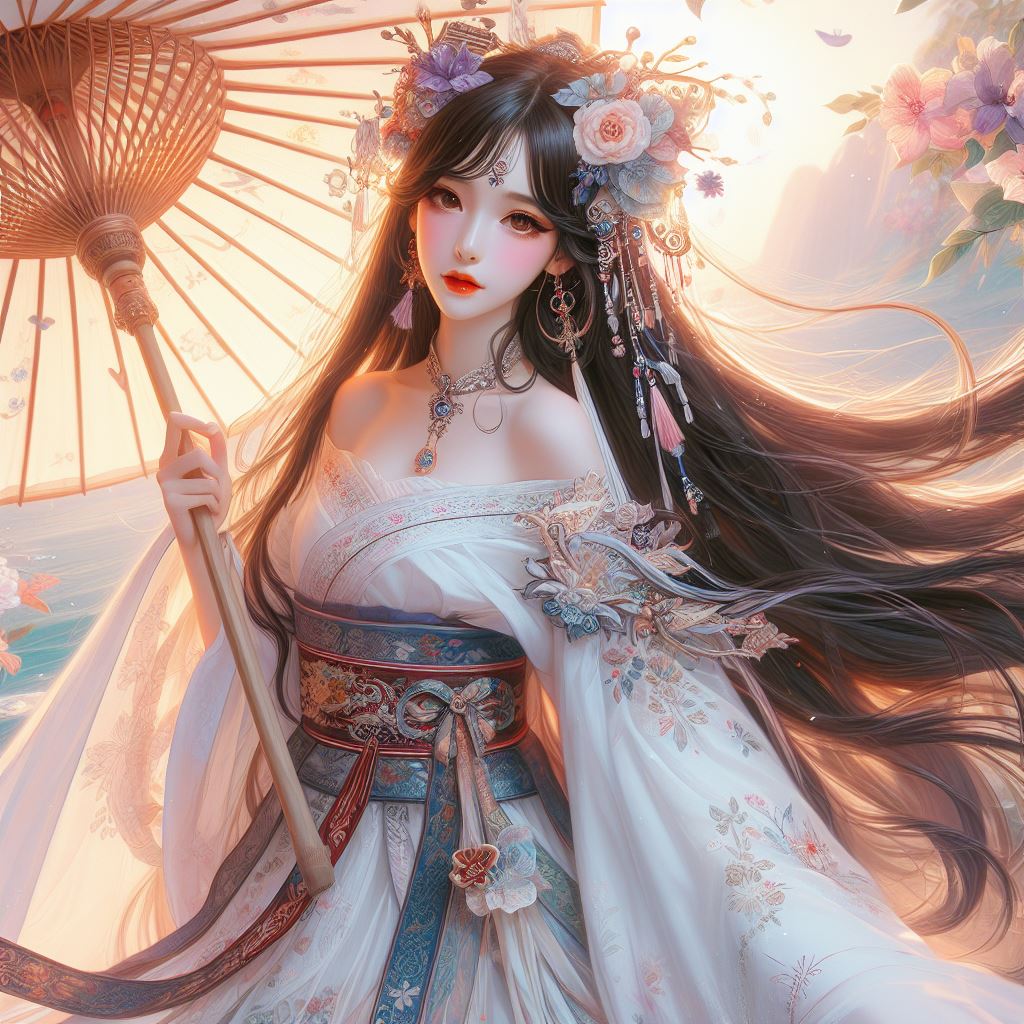 缅甸玉A级指的是什么？