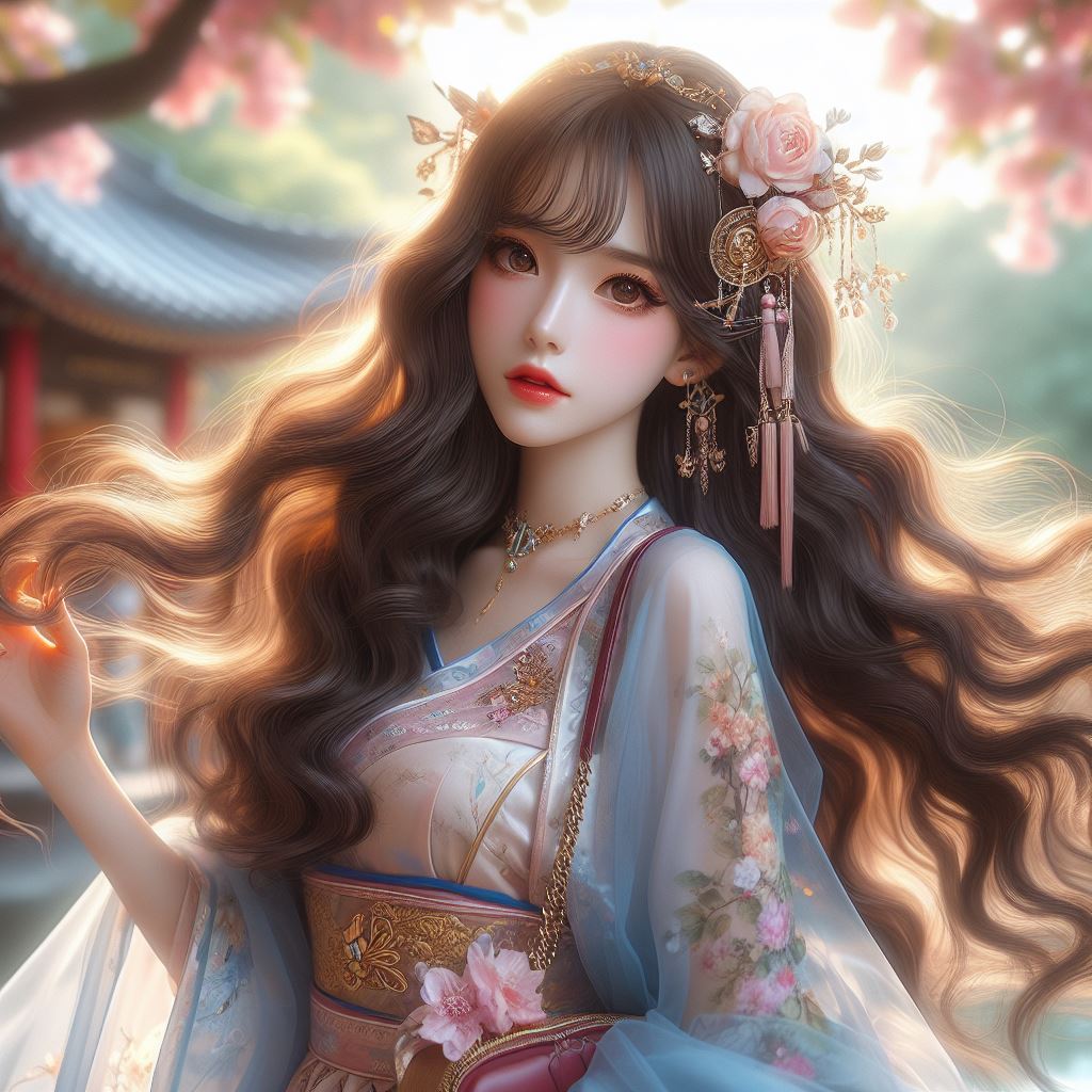 黑玉是什么玉