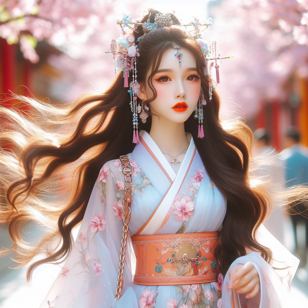 如何检查钻石的真伪