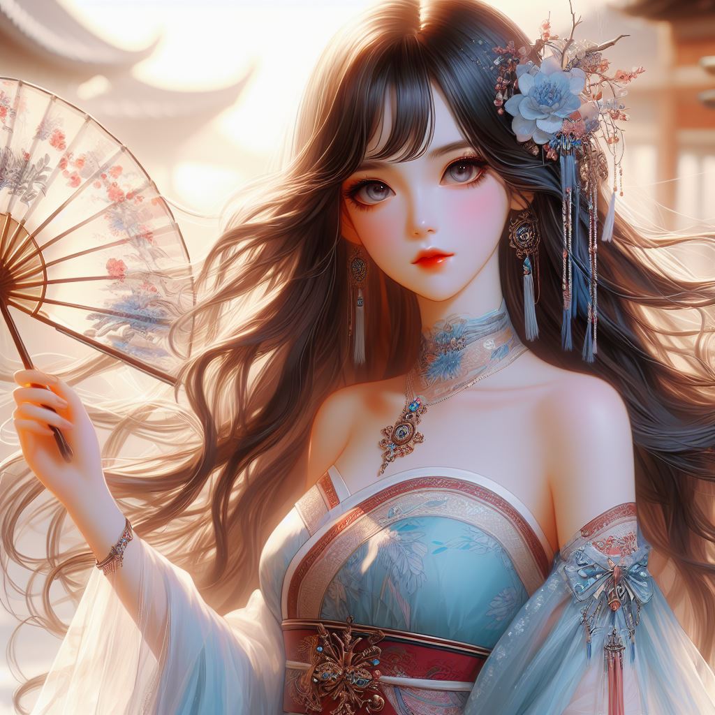 铂金的硬度对其品质有影响吗