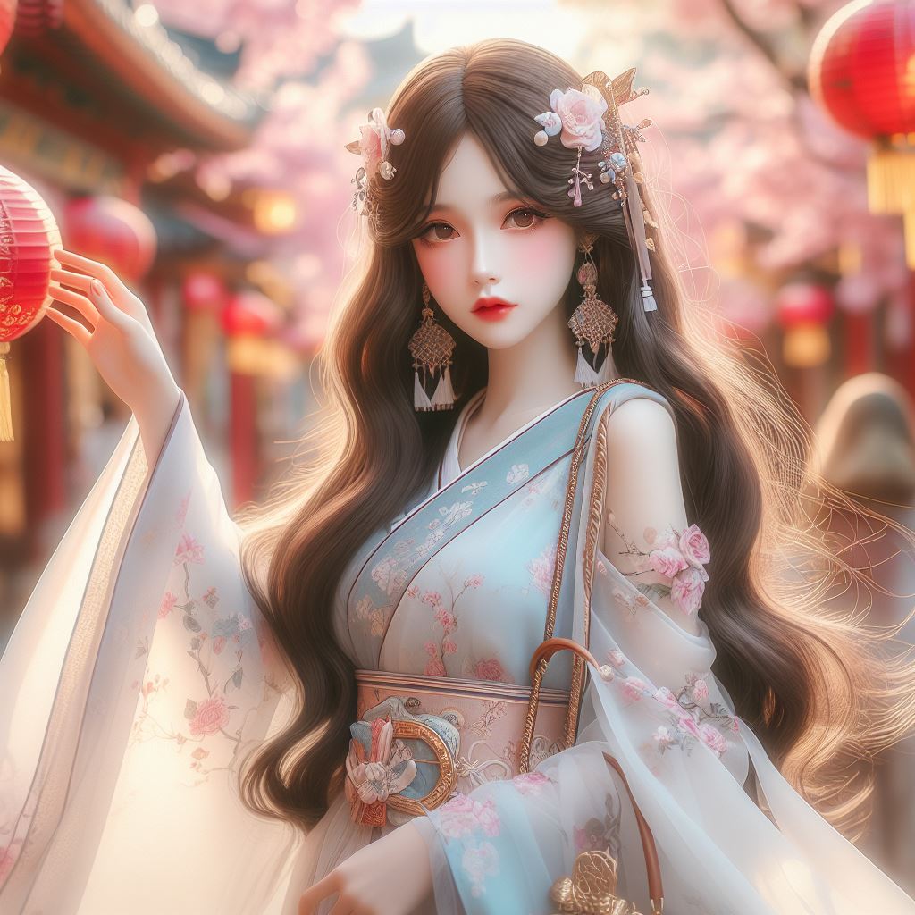 黑蓝宝石和黑玉的区别
