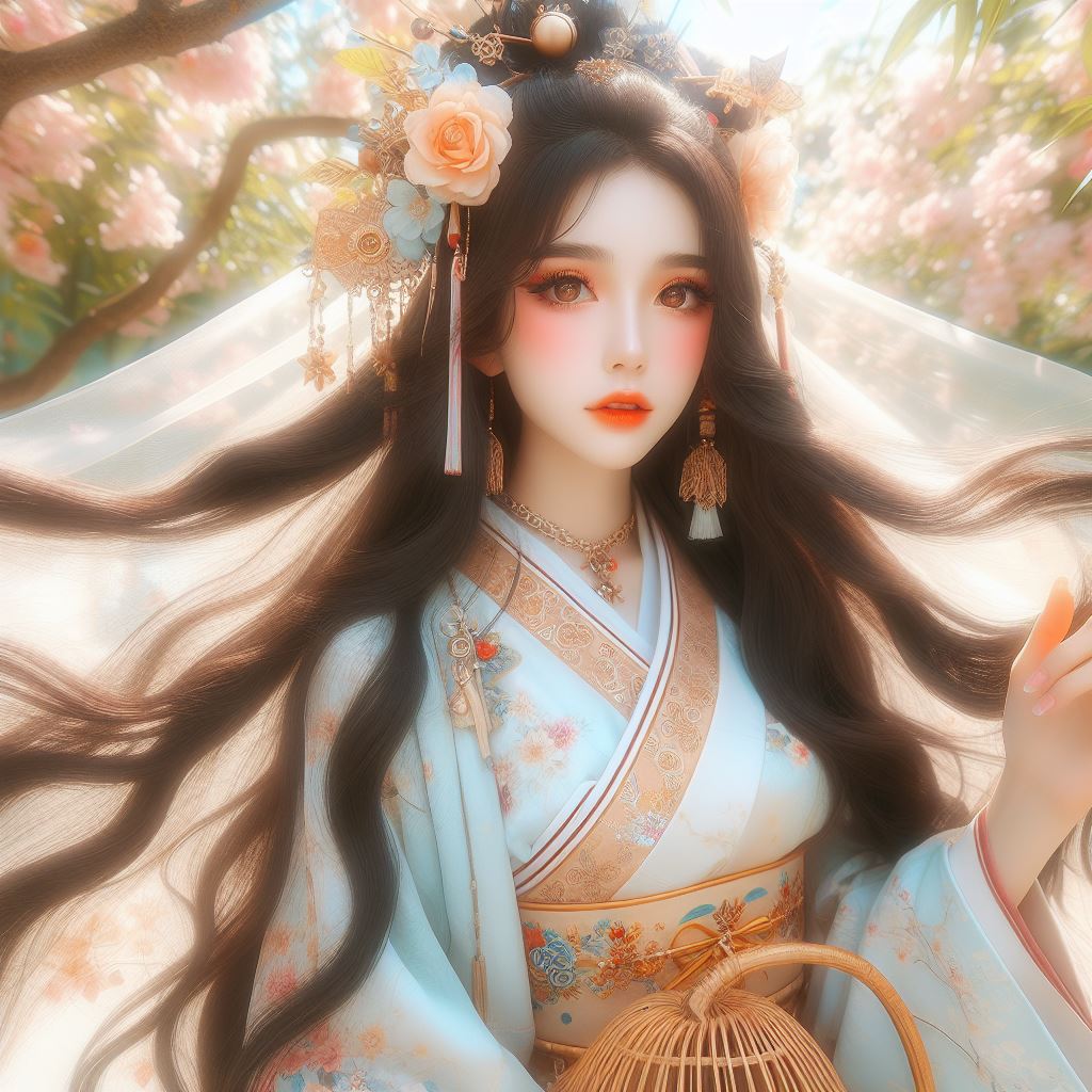 off品牌介绍