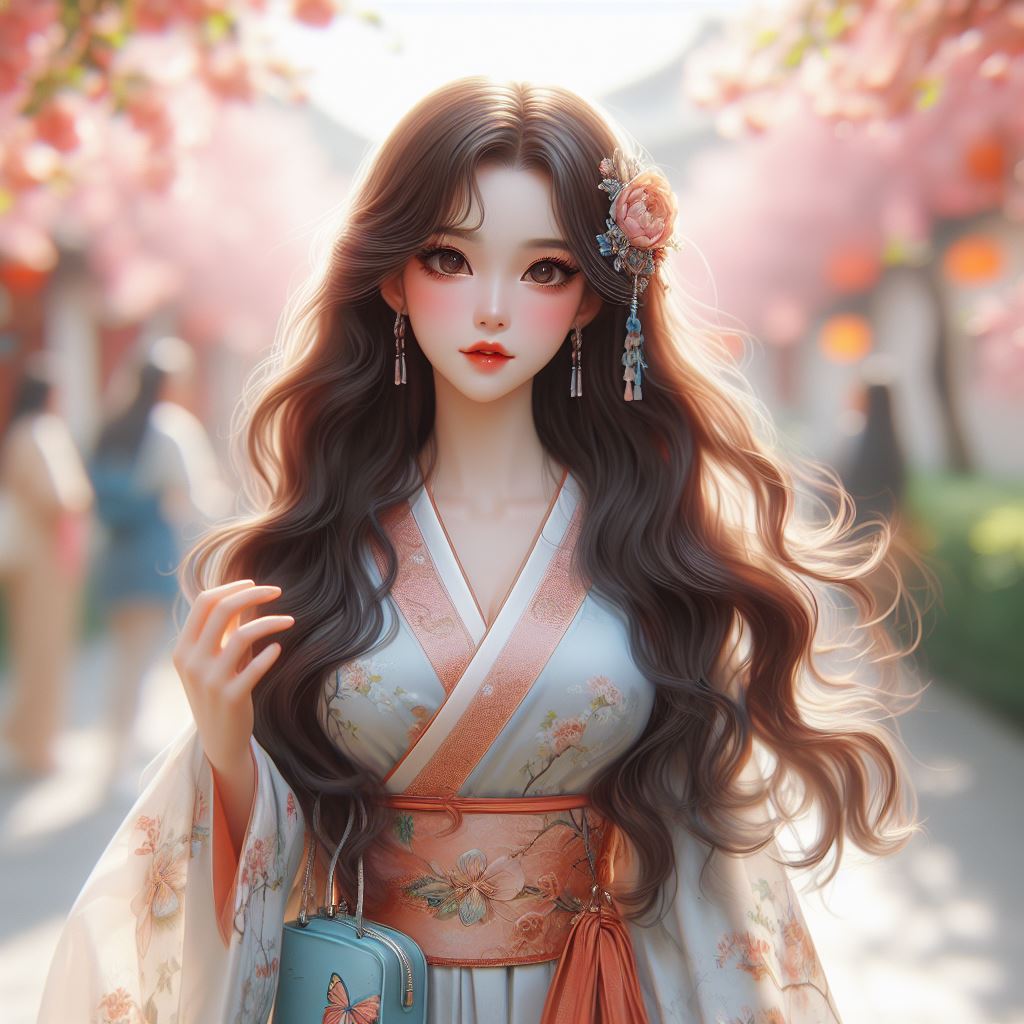 暮光女王这个牌子在哪里