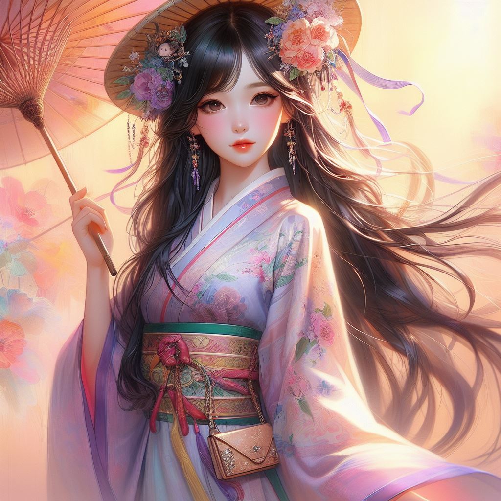 滴露是哪个国家的品牌？