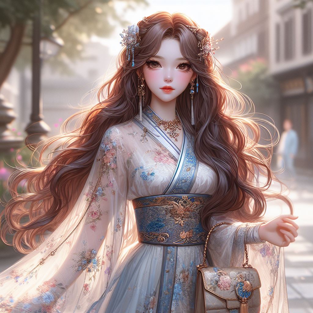 佘太玉戴久了会是什么样子