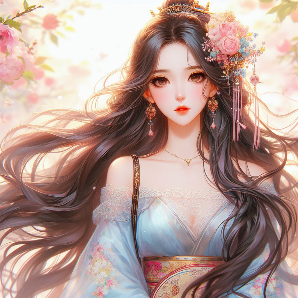 dh口红是什么牌子的？