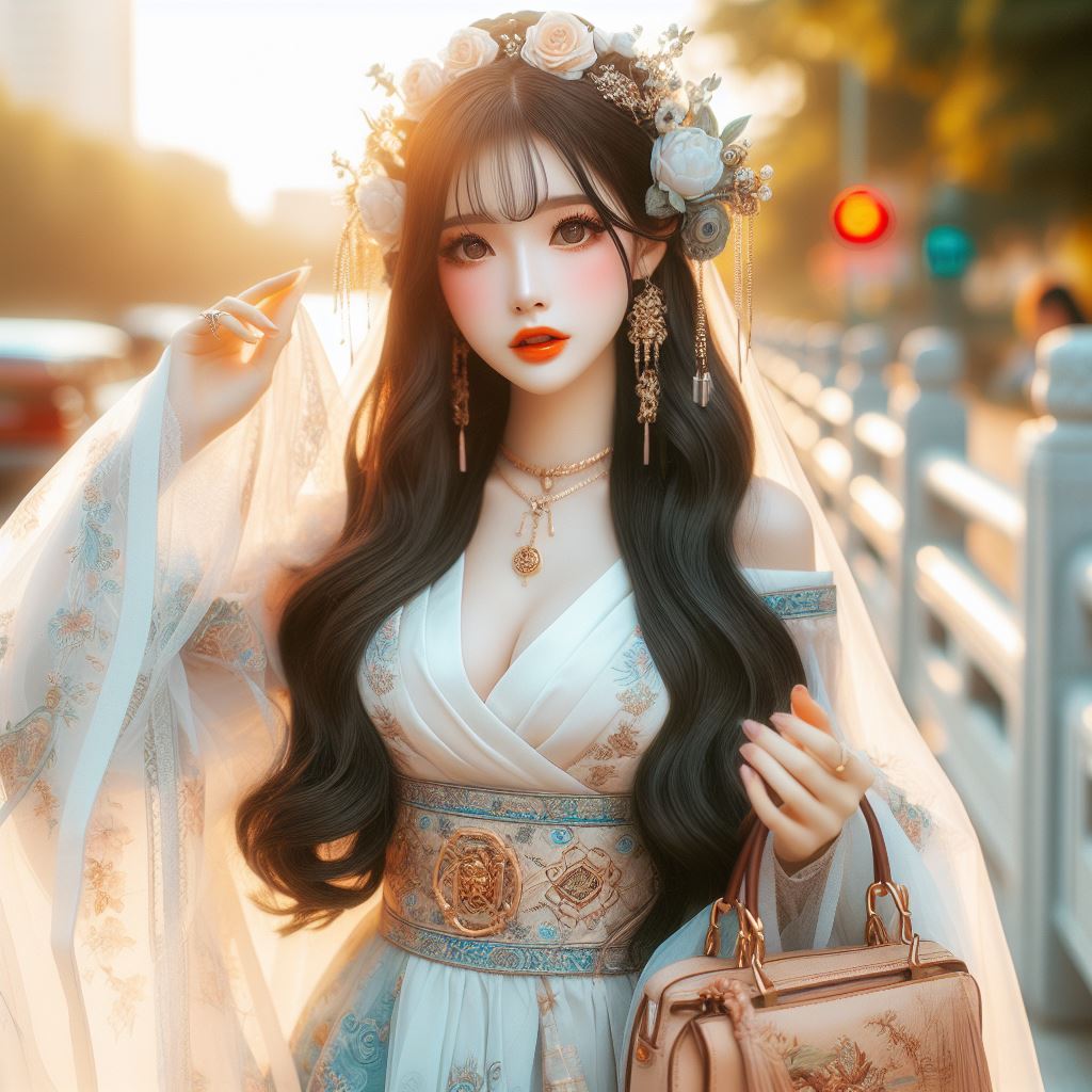 绿菩提是染色的吗？