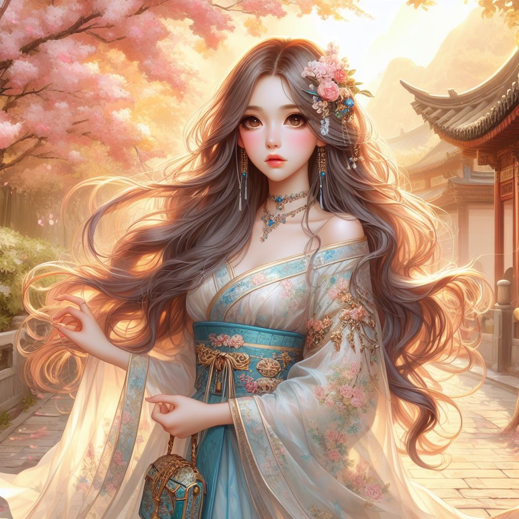 美特斯邦威是哪个国家的品牌？