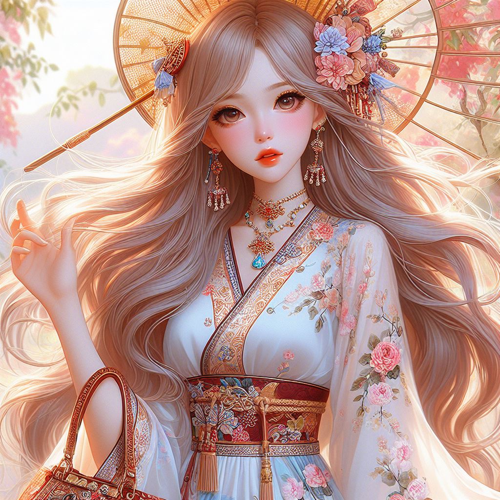 如何鉴别托帕石？