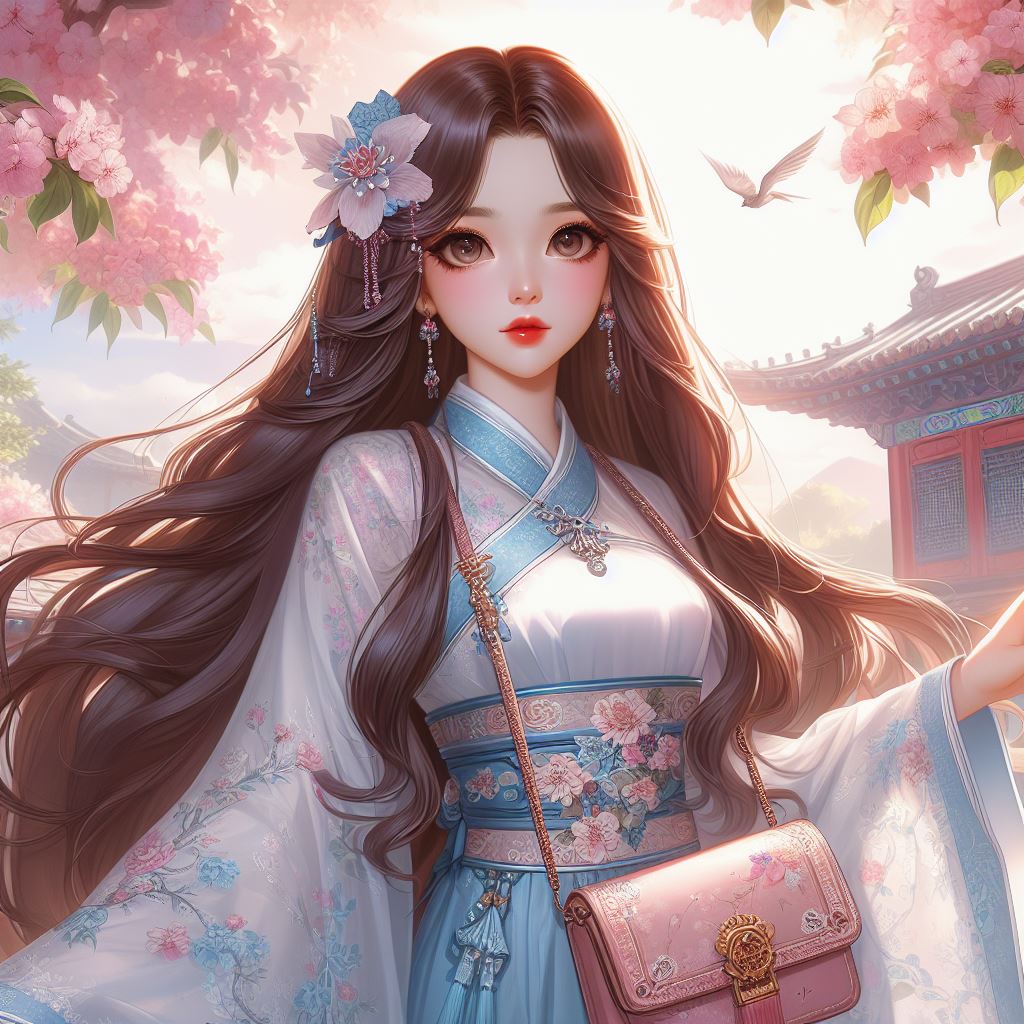 钻戒和莫桑石的区别