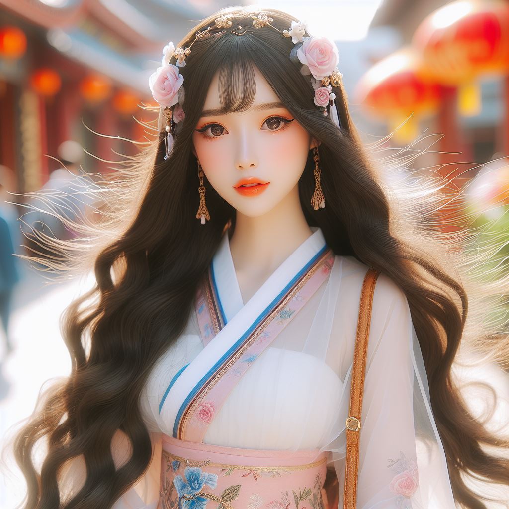 什么是刚玉