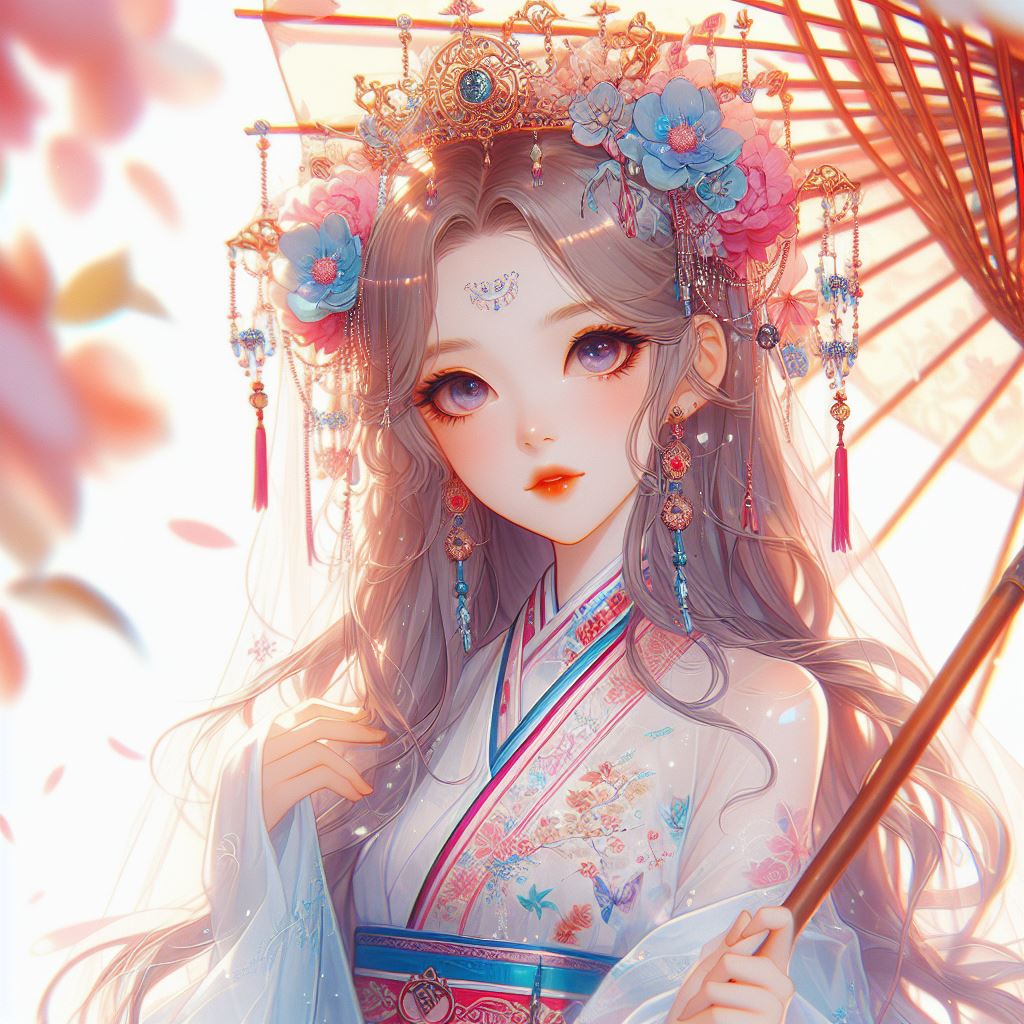 如何清洗发黑的银手链