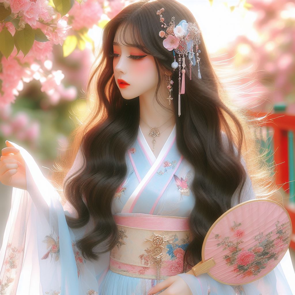 太阳绿和帝王绿的区别