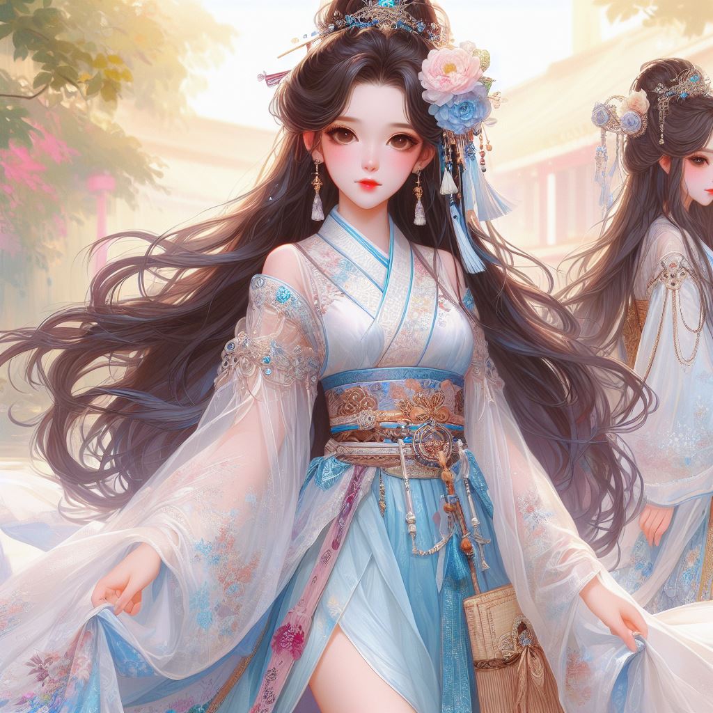 钻戒的戒托可以更换吗？
