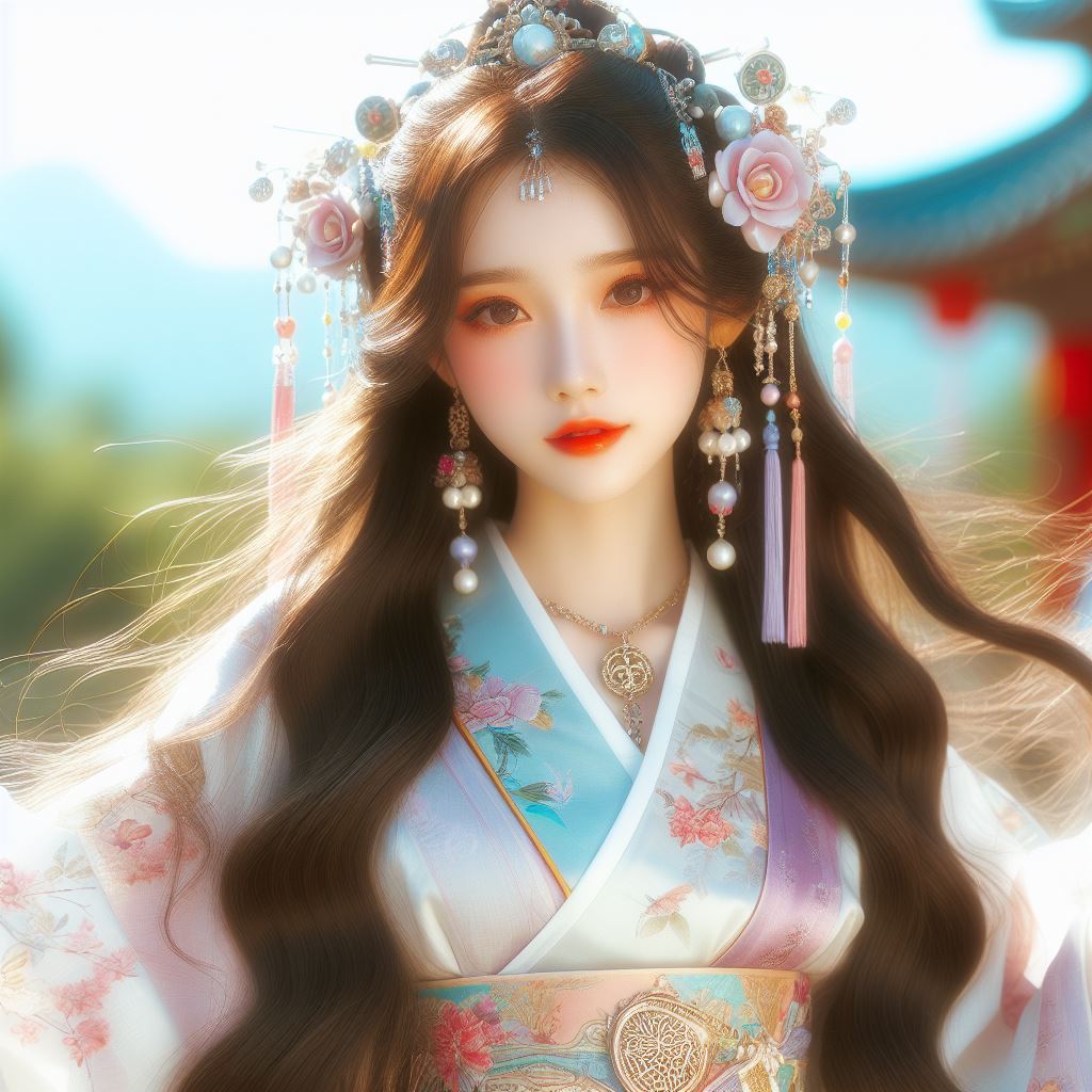 朱砂和玉石可以一起佩戴吗